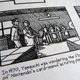 Illustration for article titled Flipping Through The Nintendo History System